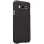 Nillkin Super Frosted Shield Matte cover case for Samsung Galaxy E5 (E500) order from official NILLKIN store